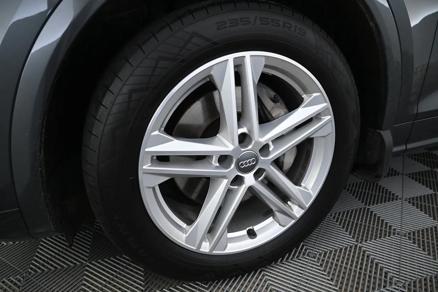 Car Image - 4zbPm4vRVrq6N3fWfcxmsj