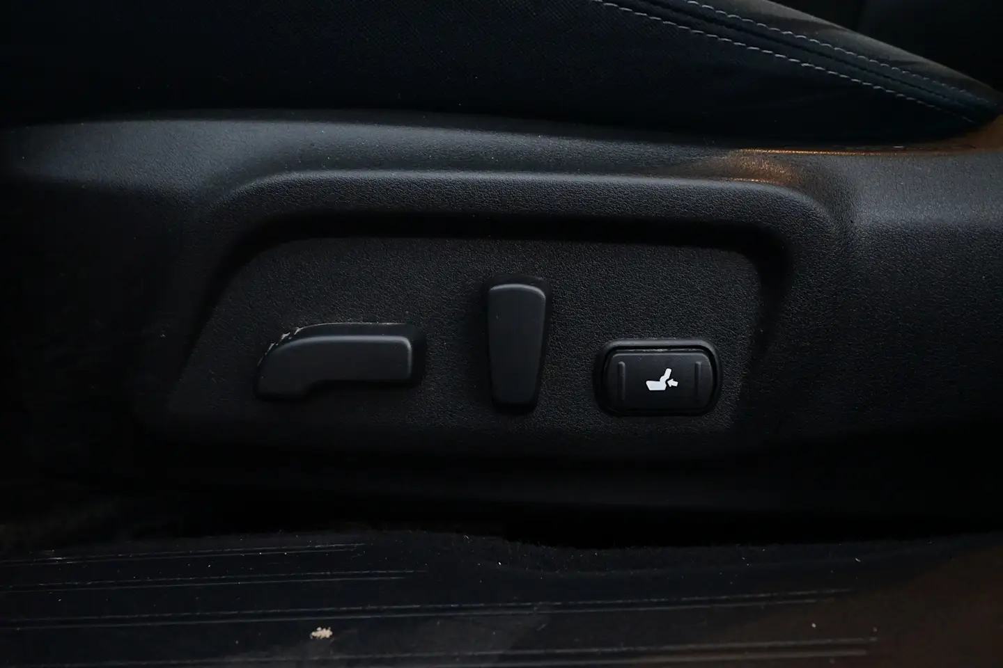 Car Image - 5WMZaQVyM9aWiJJshHRvGn