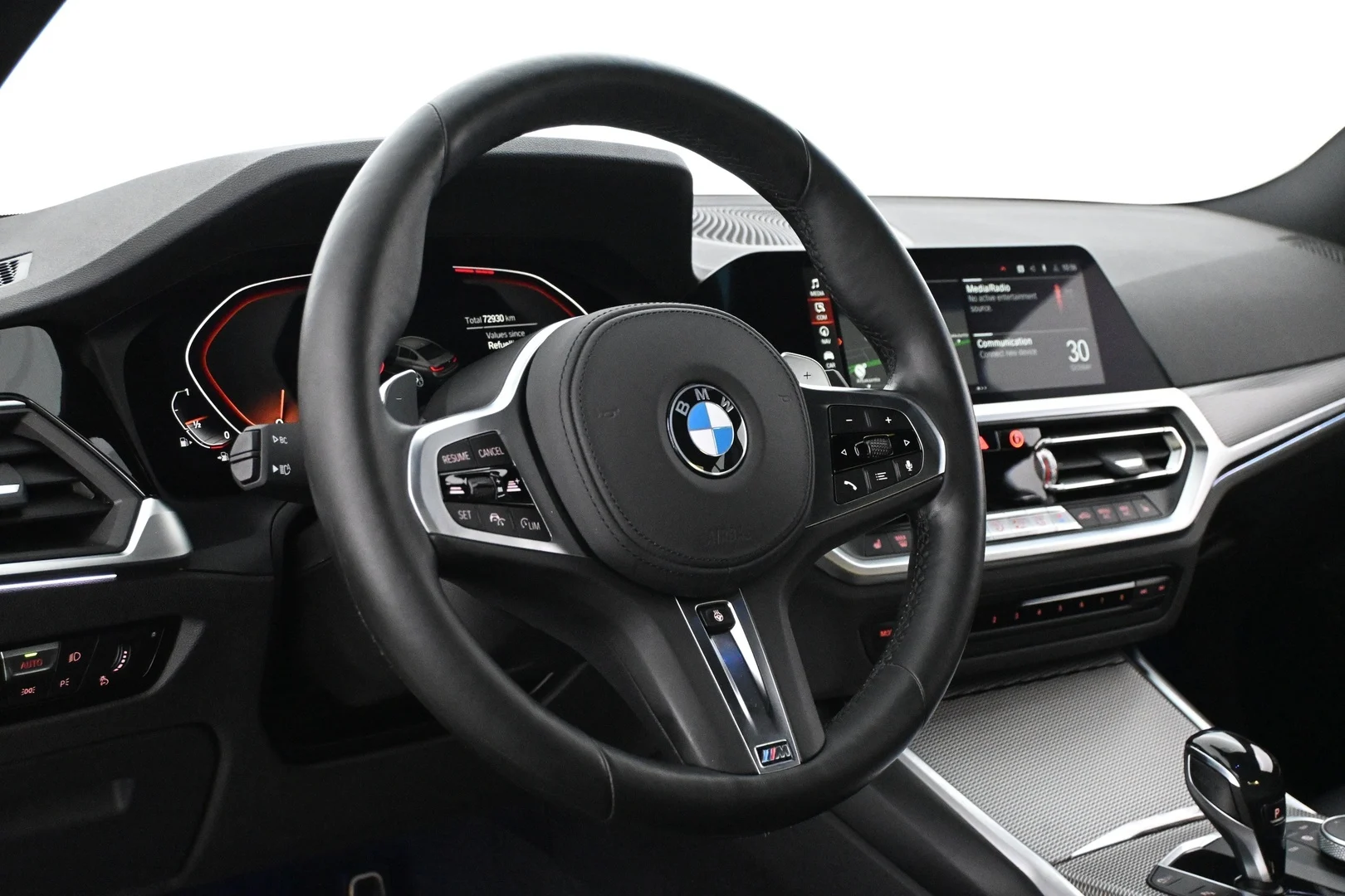 Car Image - 4OEhOY3Cnakf1fv81yEApW