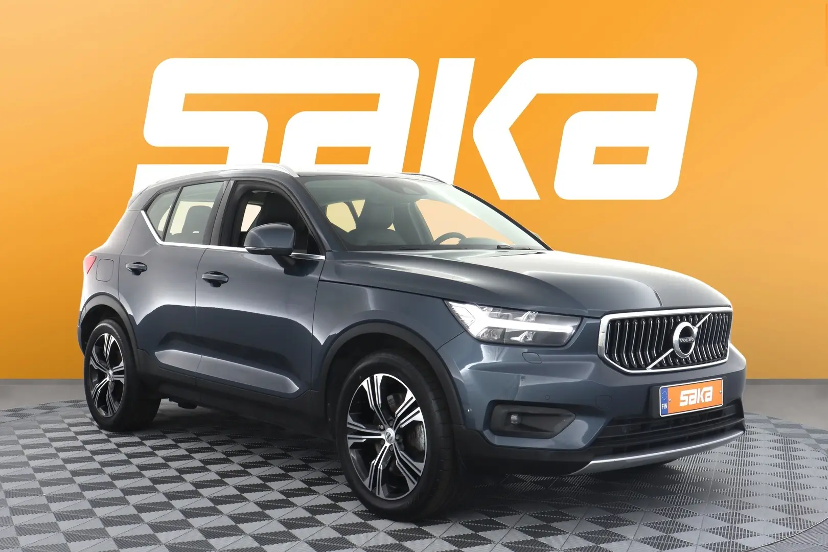 Car Image - 7jDtVyfYcLF7llFo3vfHBZ