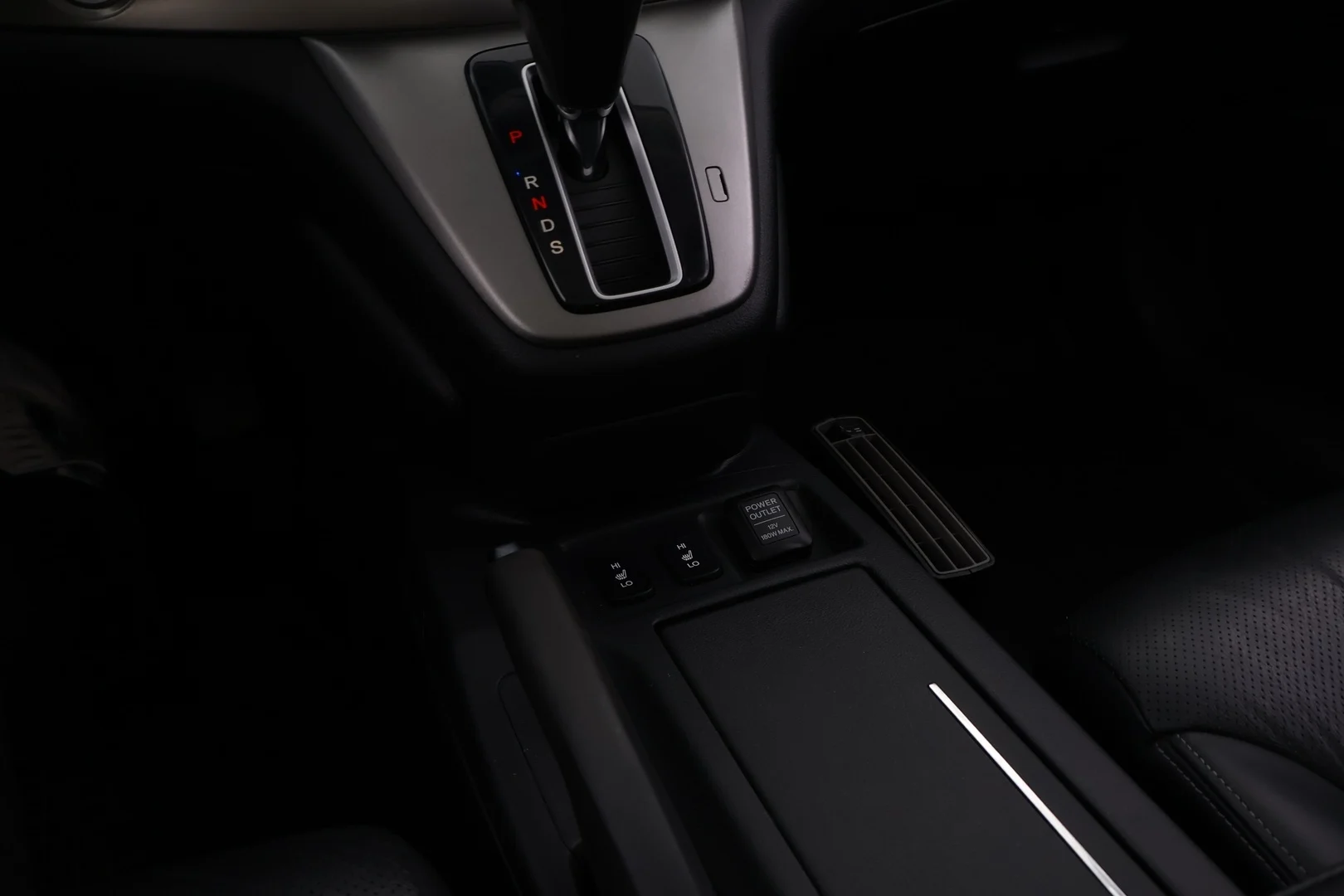 Car Image - ZU4Inv7J6uK3HE9v92YQJ