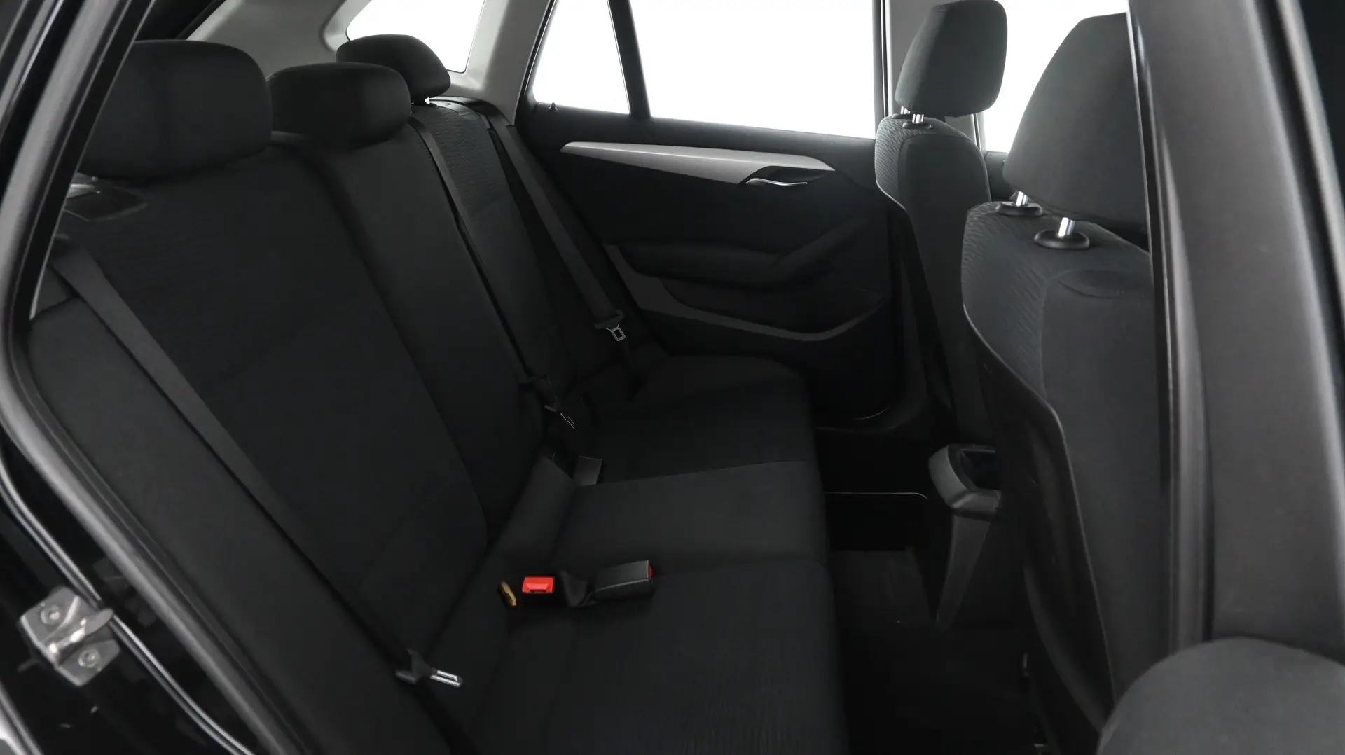 Car Image - zpGZOCpWQgON00Sm5Ob6g