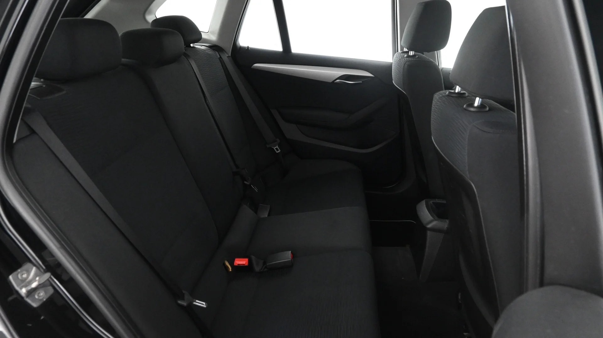 Car Image - zpGZOCpWQgON00Sm5Ob6g