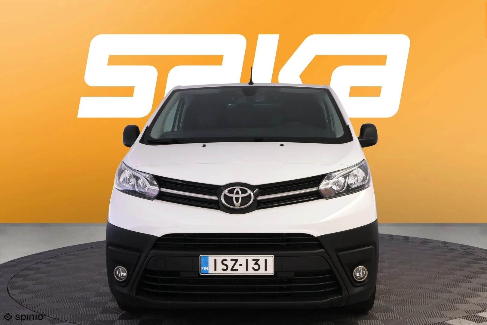 Car Image - 588g4bX2M0qFKXxNiwTjkh