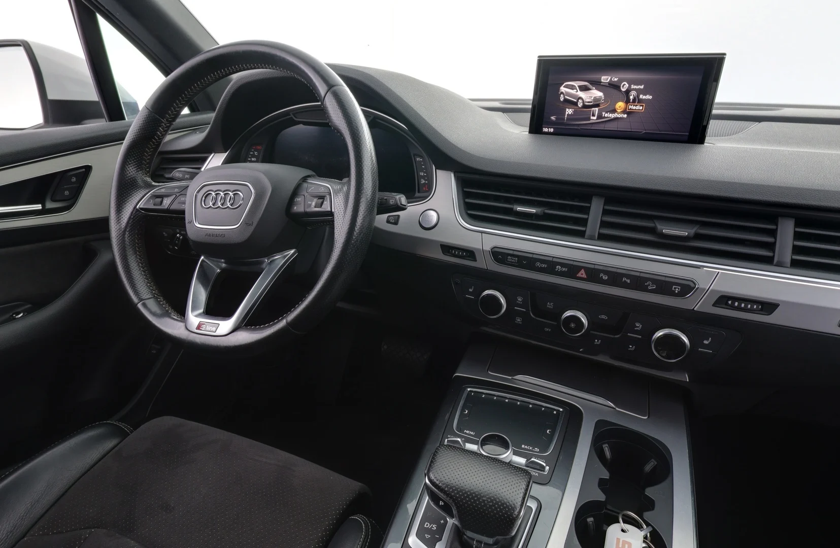 Car Image - 4Gi34Ug9mX32X2J4J4qWoF
