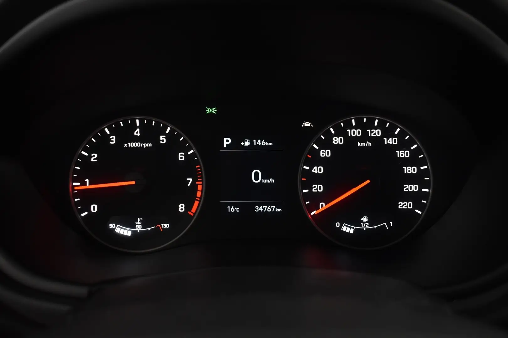 Car Image - 521ZQUUGZrkrMR7qNMS6Wh