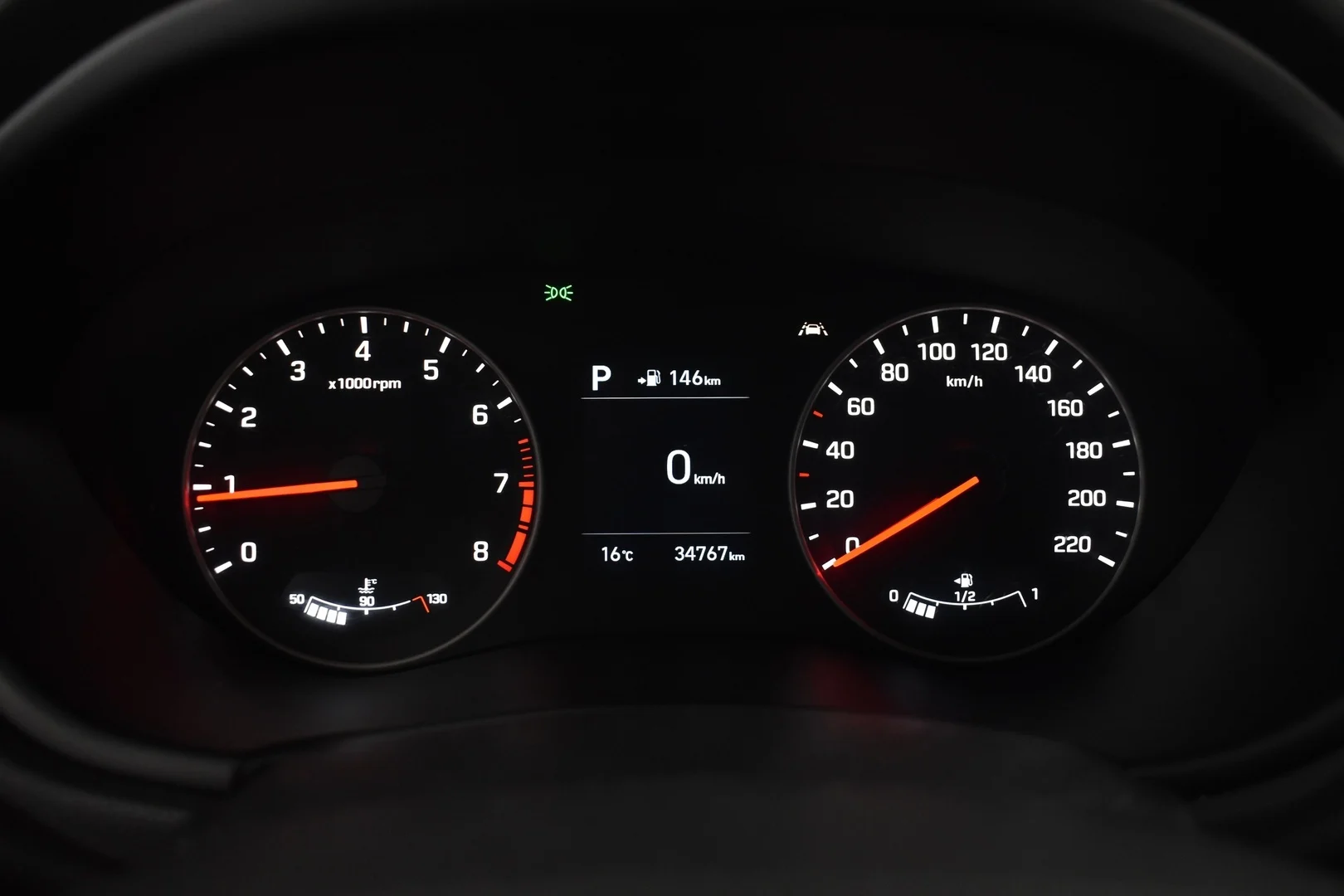 Car Image - 521ZQUUGZrkrMR7qNMS6Wh