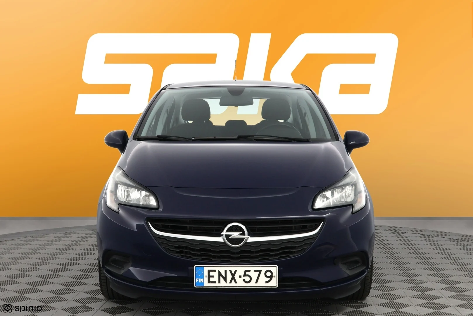Car Image - 3f6mBDyofYay29l9FeIc9p