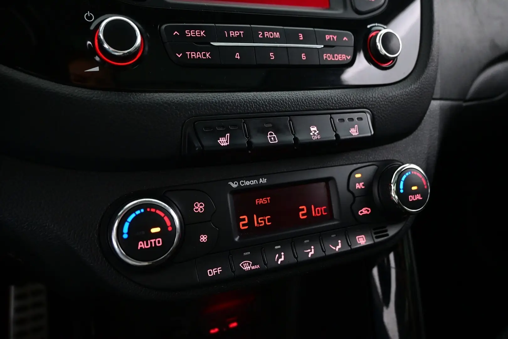 Car Image - 4kfq9yT0QRMpEoukRqTEHz