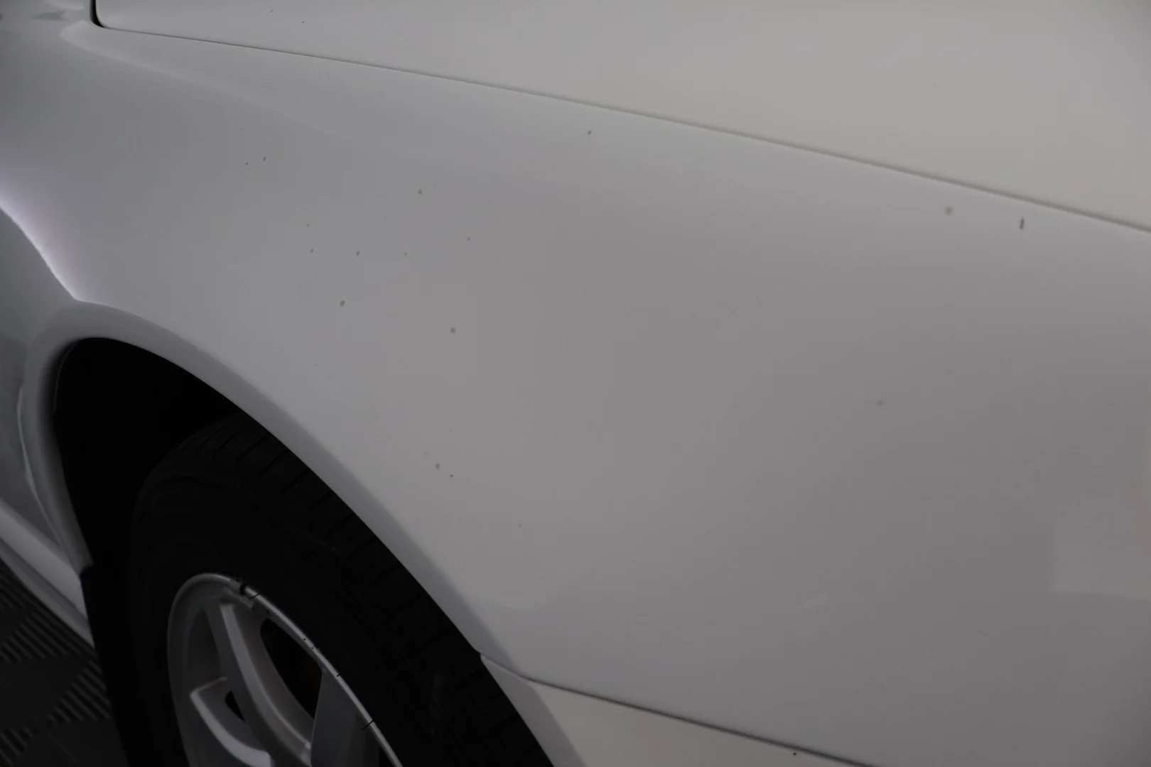 Car Image - 1lI1CEur1tpb4VjwO7Jb7U