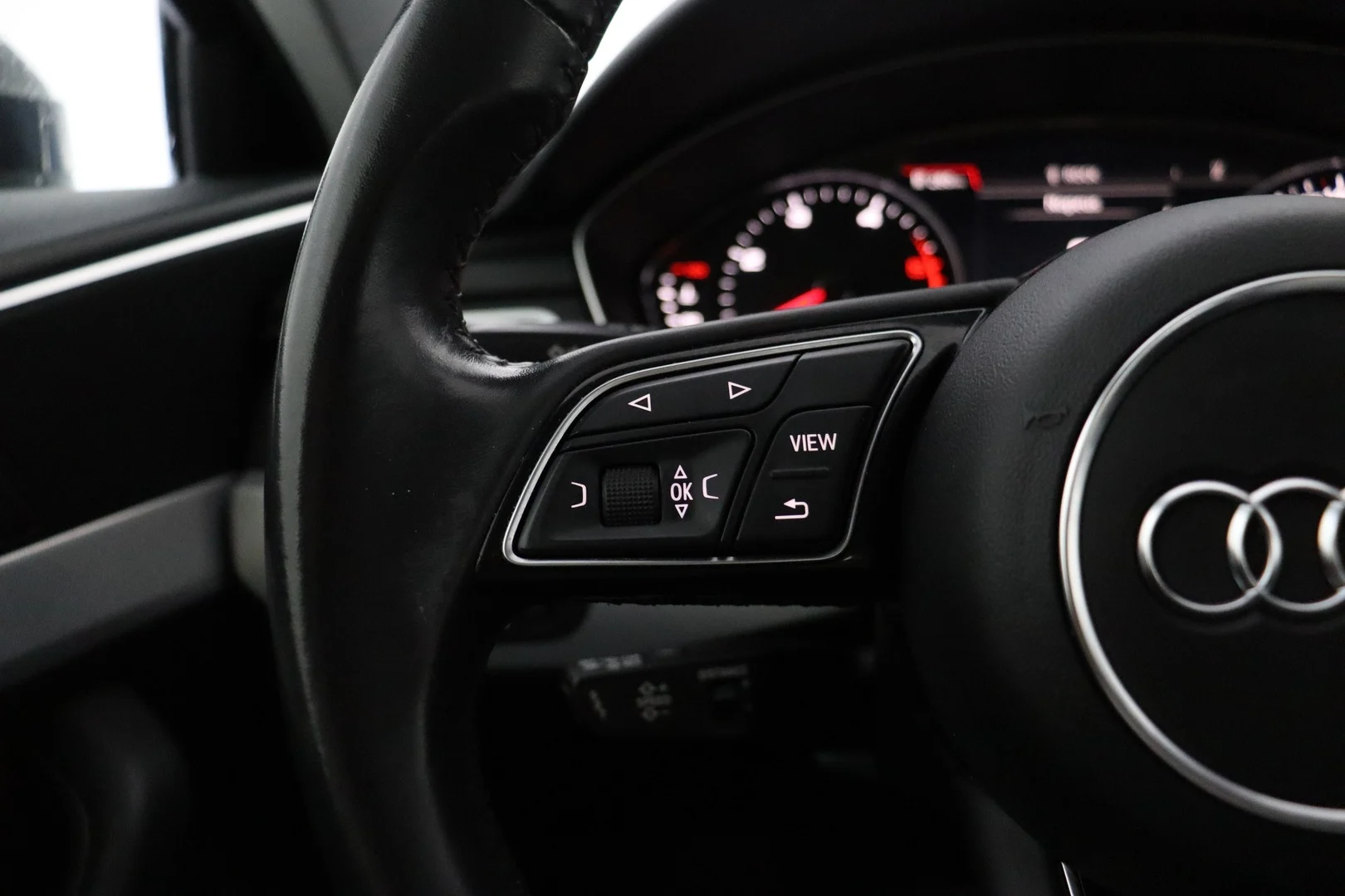 Car Image - 6vavbKpjz59hZNO38rkqqC