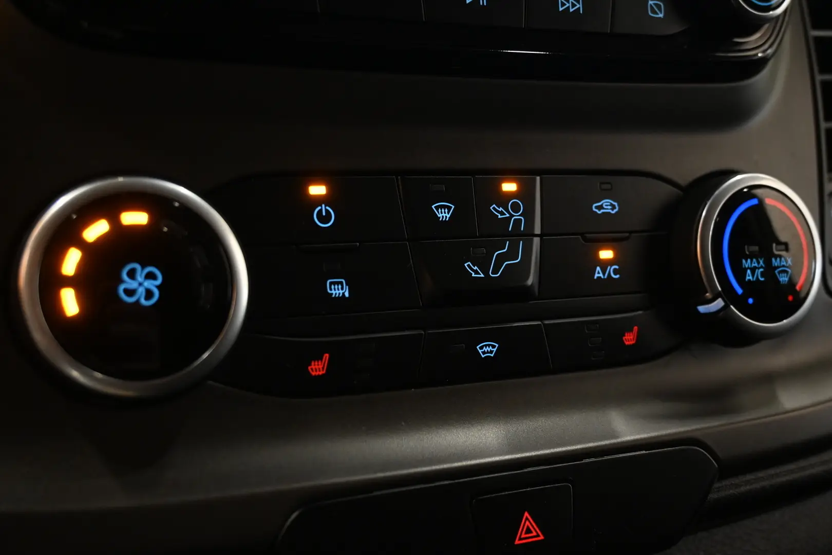 Car Image - 3GixN0f1Klxa1MbNI42K5E