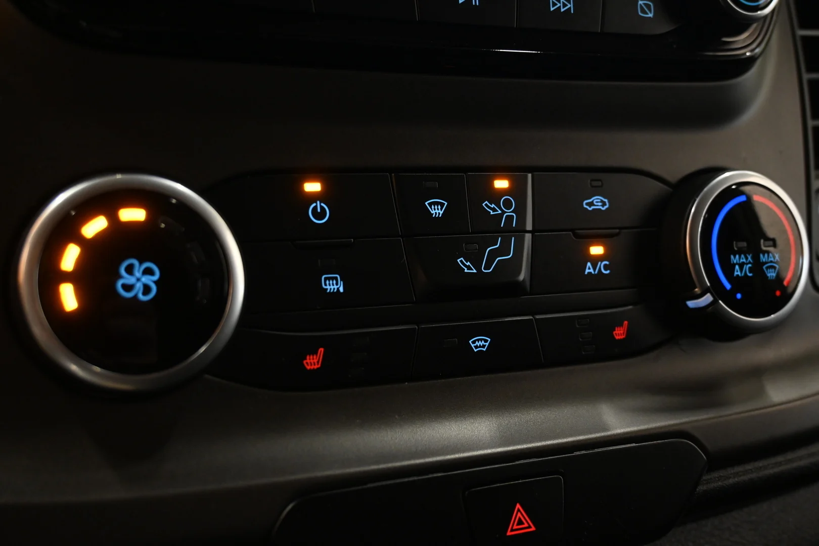 Car Image - 3GixN0f1Klxa1MbNI42K5E