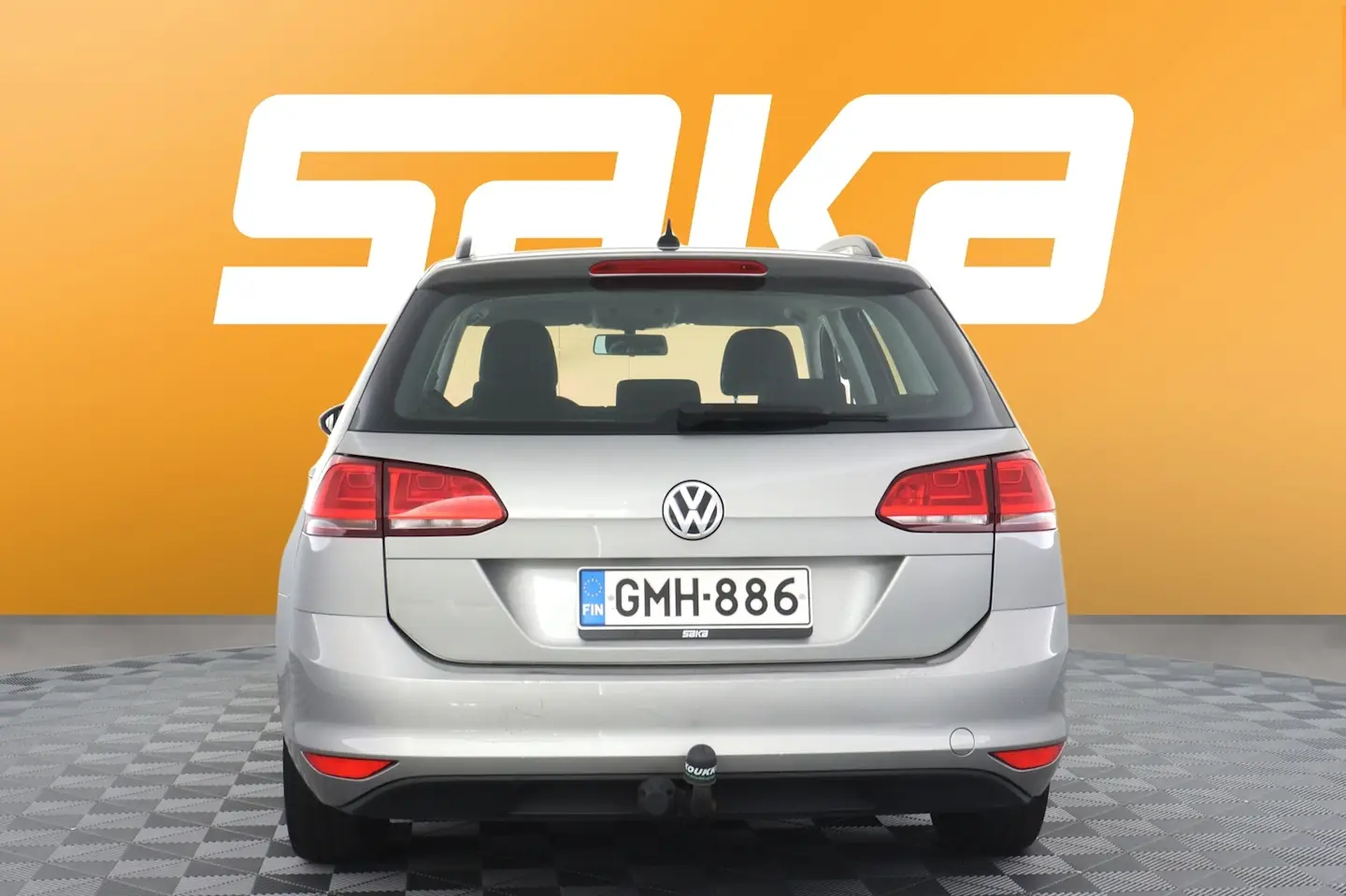 Car Image - 2yxUhVxltFYYS4N3SUoCmF