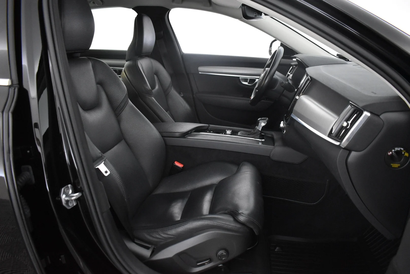 Car Image - 24OeILAsZ6RFMp0SB1n8tJ