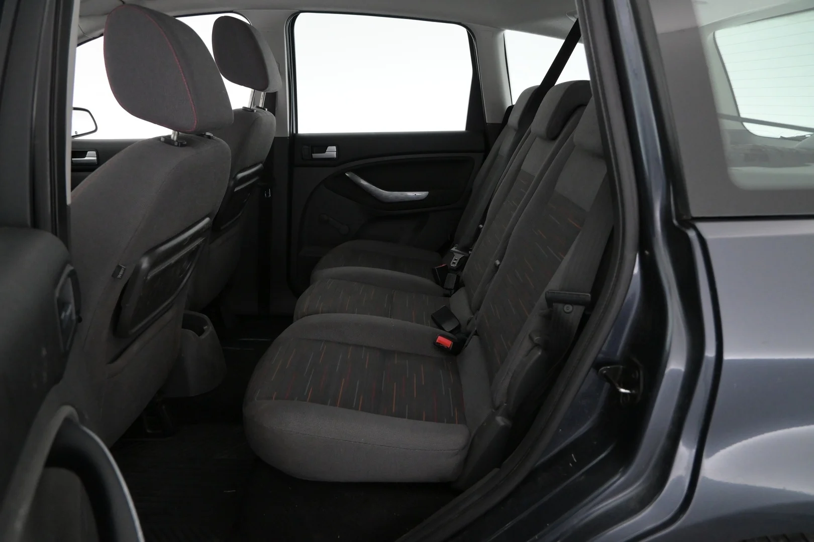 Car Image - 5MrcqNk49U9sD5KKsRuW1B