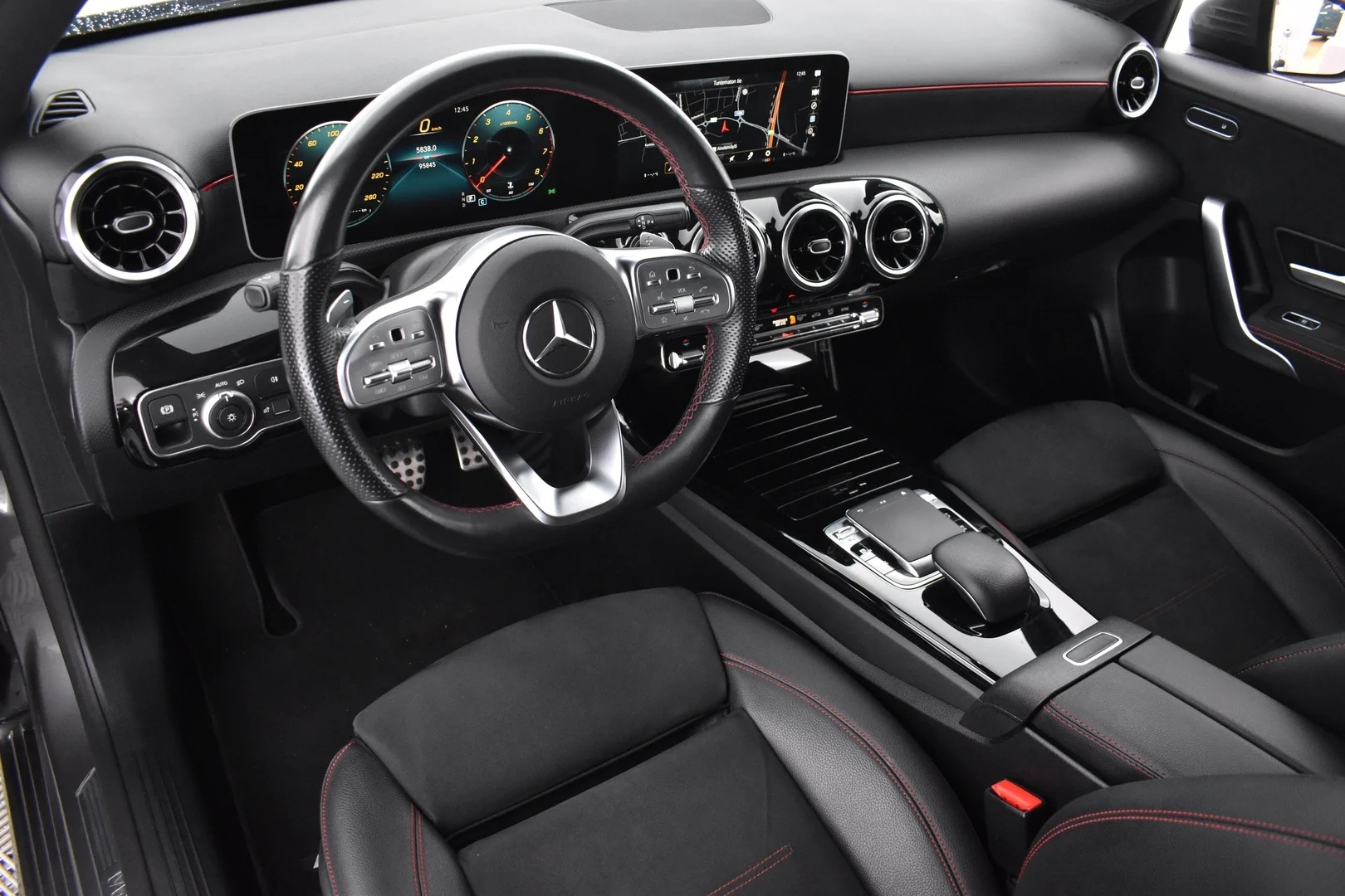Car Image - 7gG3AWeTNdKaPrCiunhER9