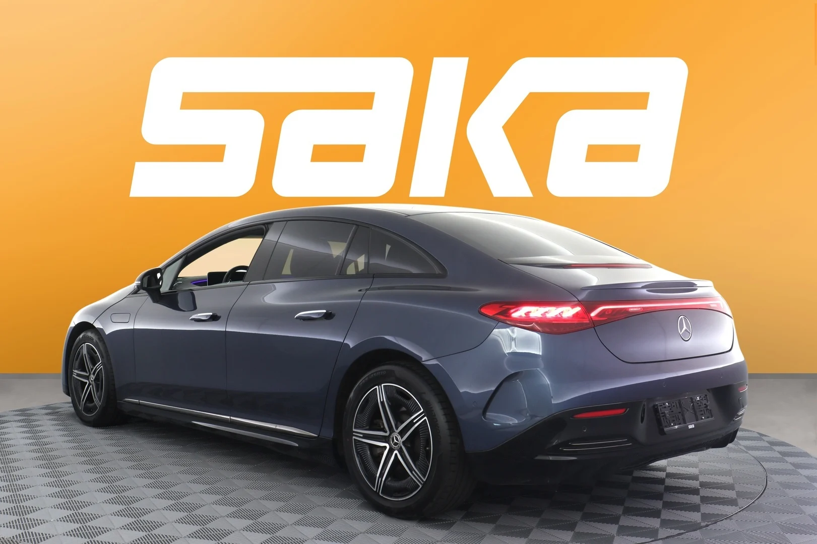 Car Image - 6x31o5BBLVsPbqOjZN2pk9