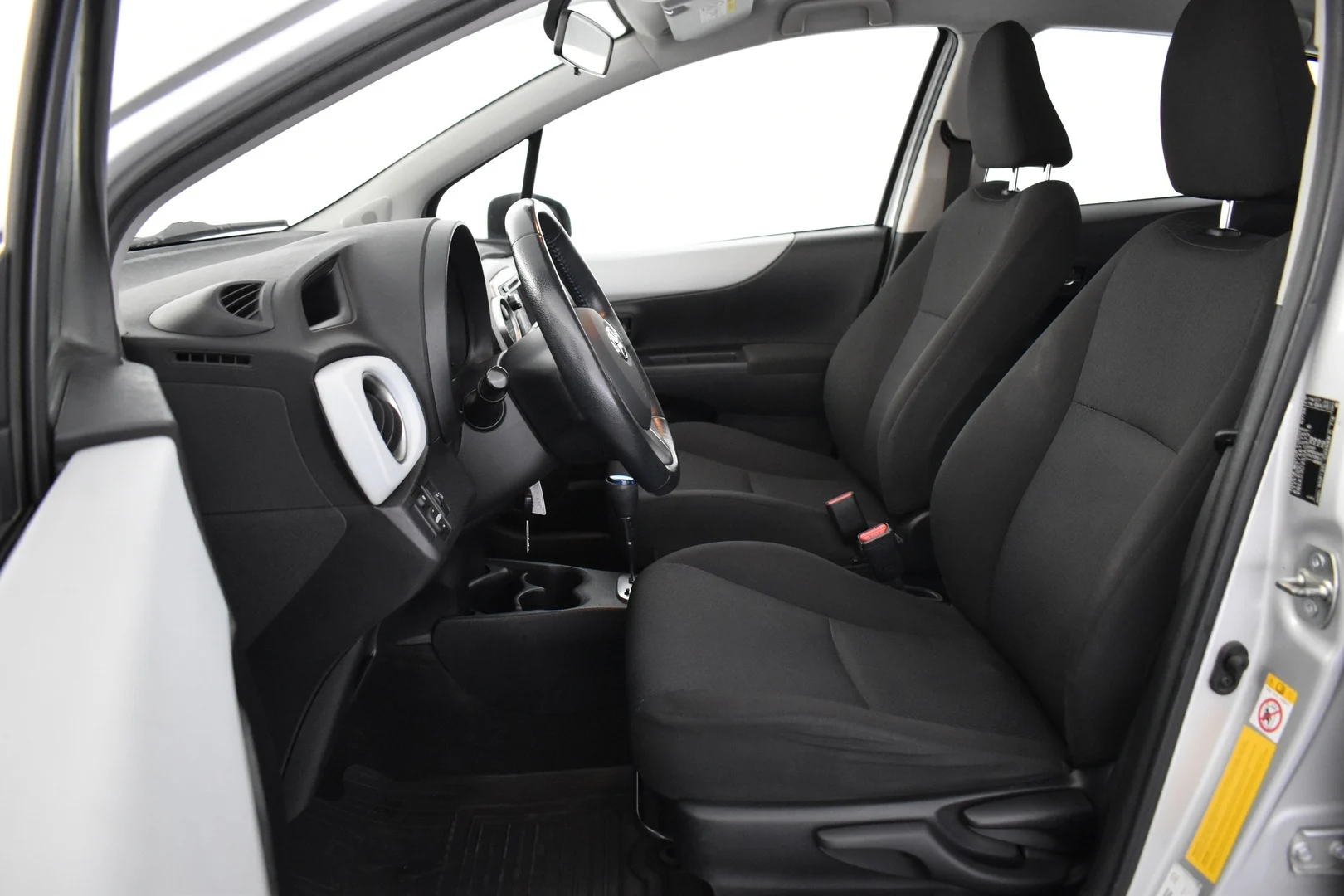 Car Image - 3c8HE9X70TSRiSQ4WIsQcn