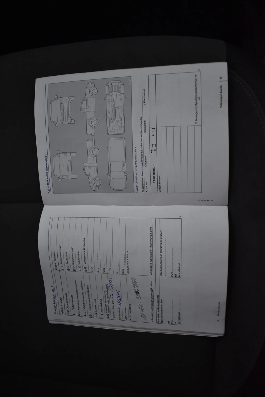 Car Image - 6QToImccpiL7ewhNyuqFxJ