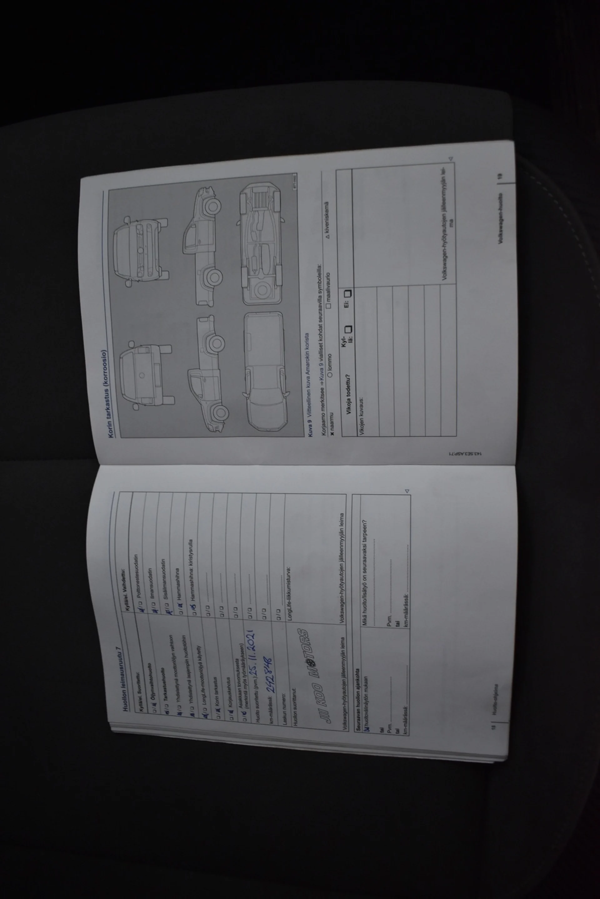 Car Image - 6QToImccpiL7ewhNyuqFxJ