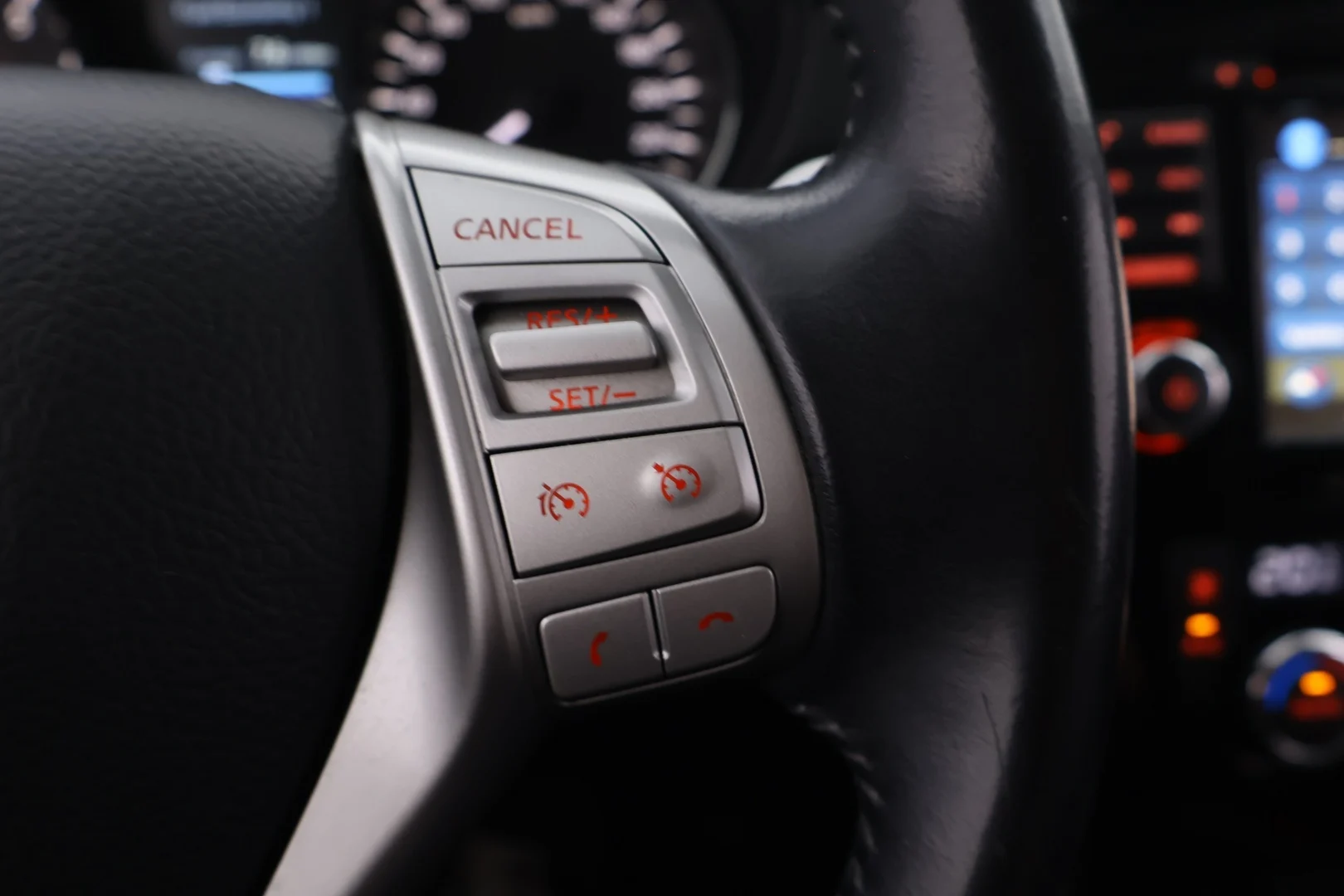 Car Image - 73NUDeNsQKt0s6Q0OqydeM