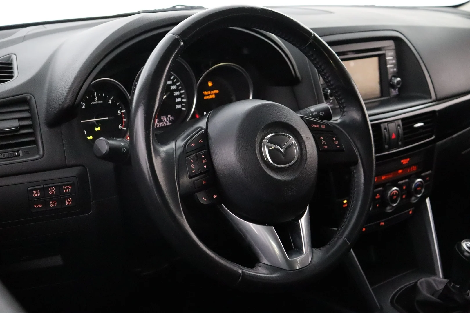 Car Image - 7K0J0Nmzc99UQNfOplyYlf