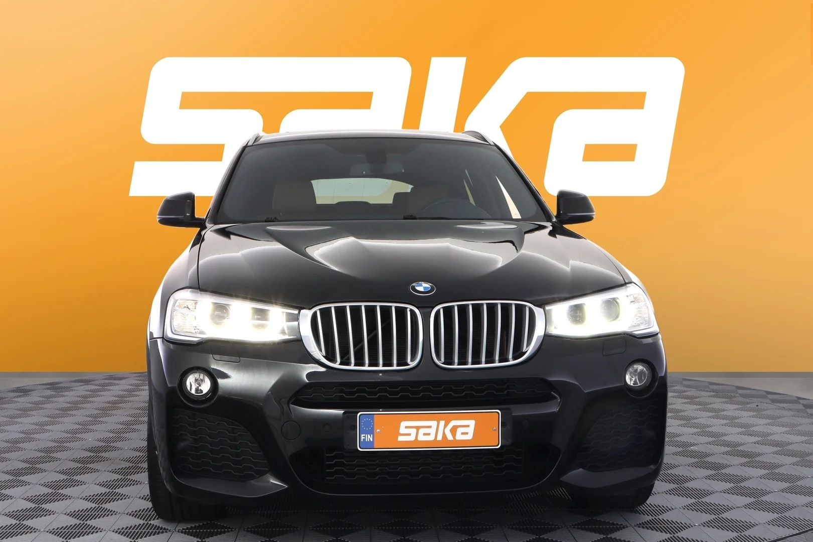 Car Image - 2Q0kRJlSWMrga6uWqg6z3W