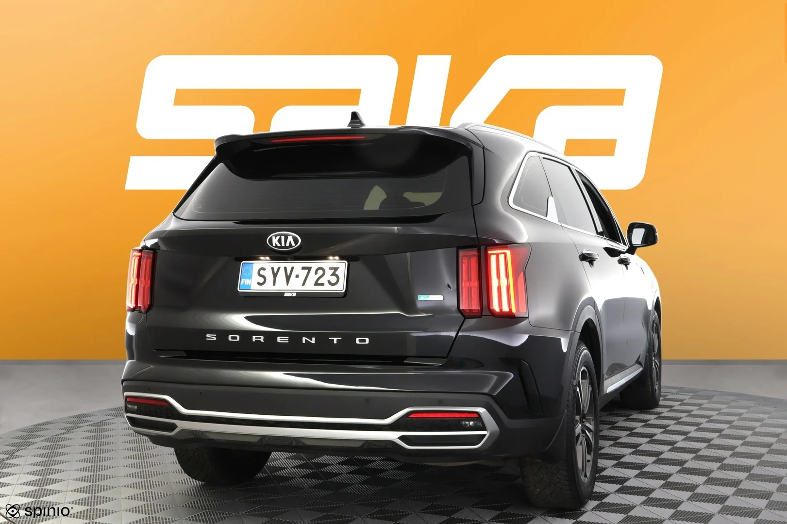 Car Image - 56wW8ITdEsN6OSgIgi47jM