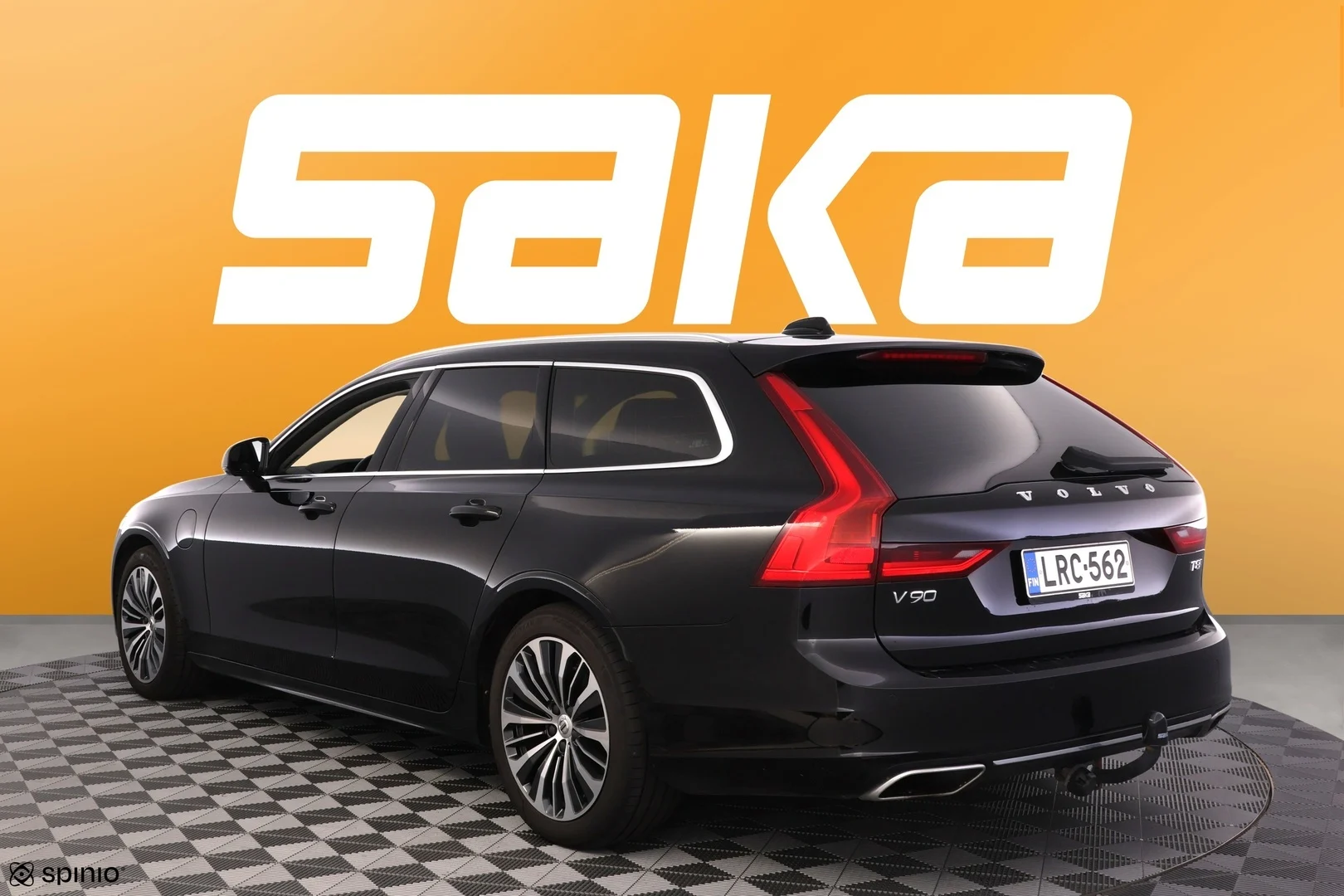 Car Image - 2Xh2IYMTIfq9RLXhNWJ4Mk