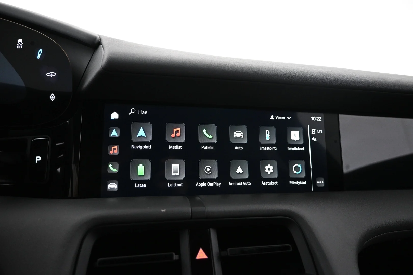 Car Image - 1ts2EMq7QdryiM9IJp1B7Q