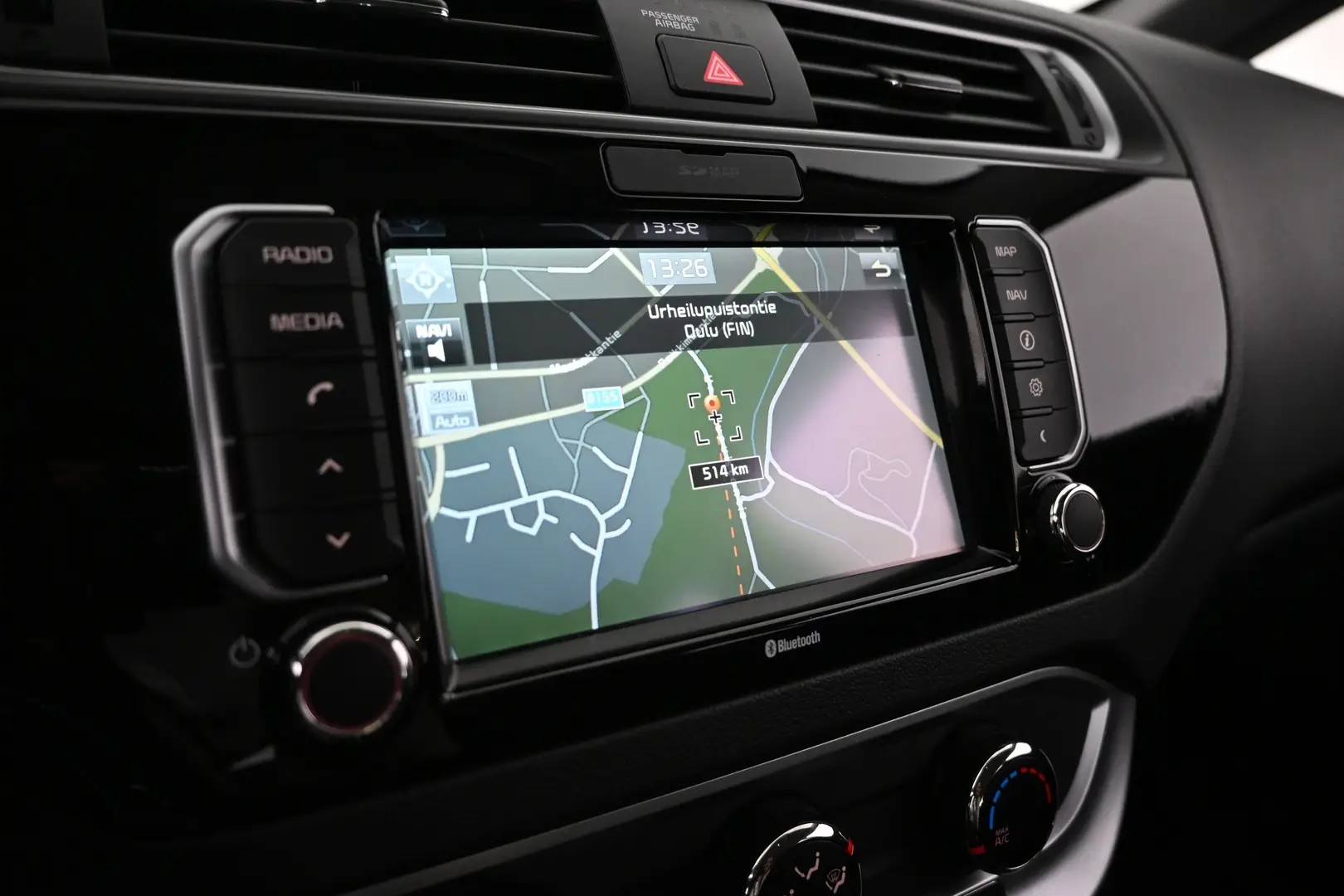 Car Image - 3Ws4biXW4TxVkA1rdyf7dW