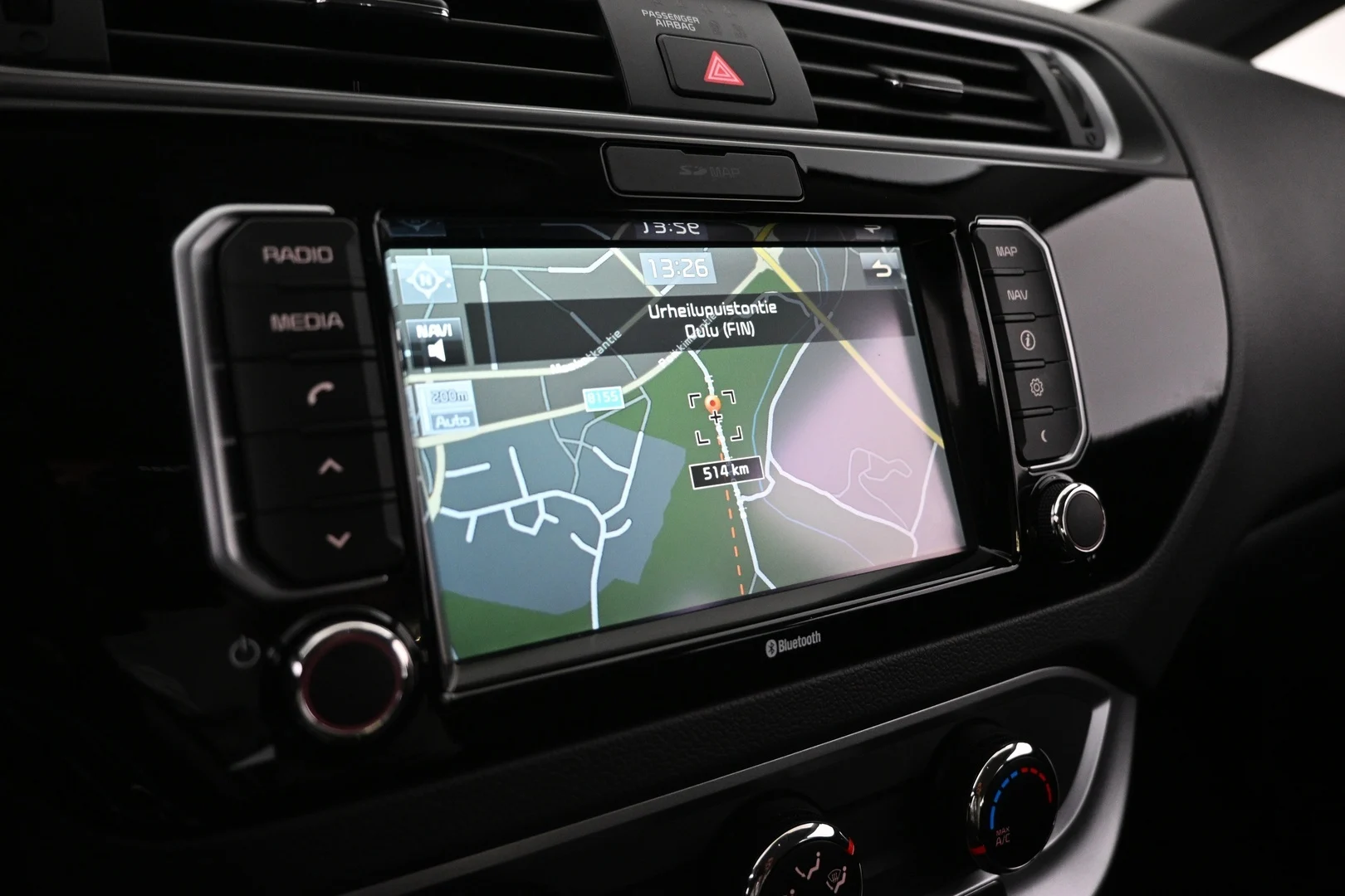 Car Image - 3Ws4biXW4TxVkA1rdyf7dW