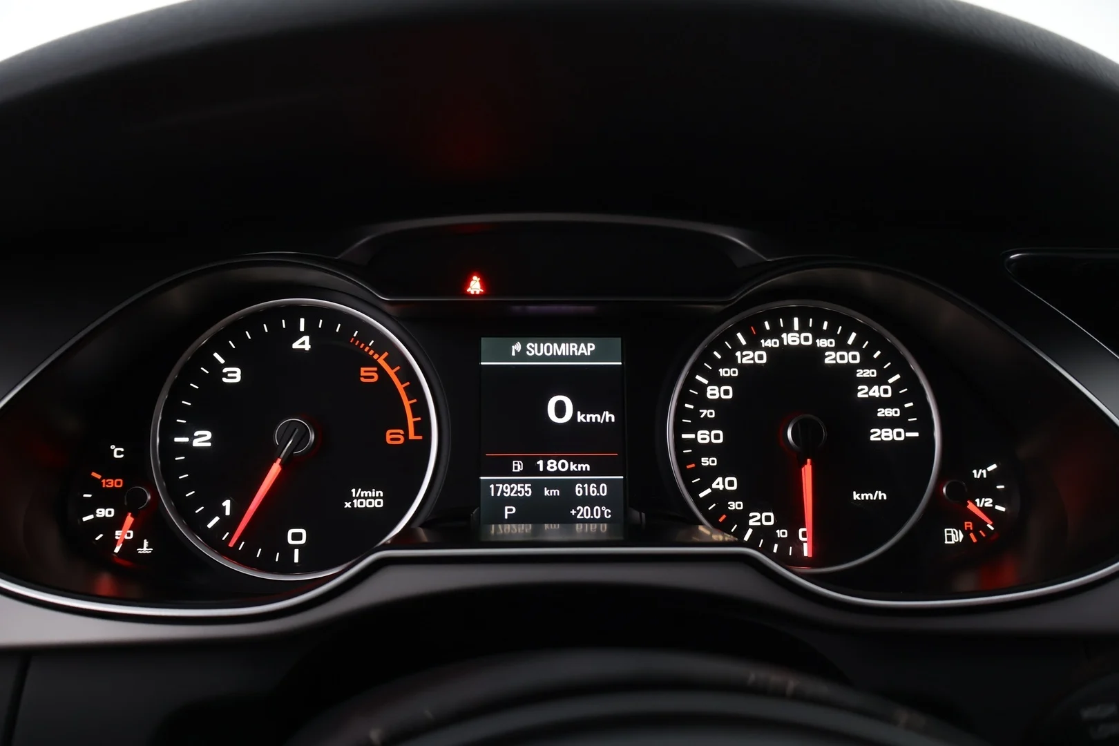 Car Image - 5CmHvkb7r0crxvqSq3T3X7