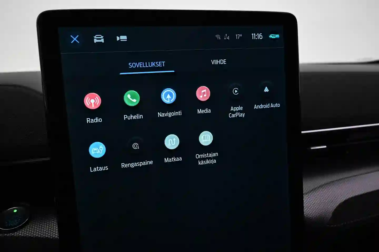 Car Image - 54tX0KdNhU8YDXjLTtqMkI