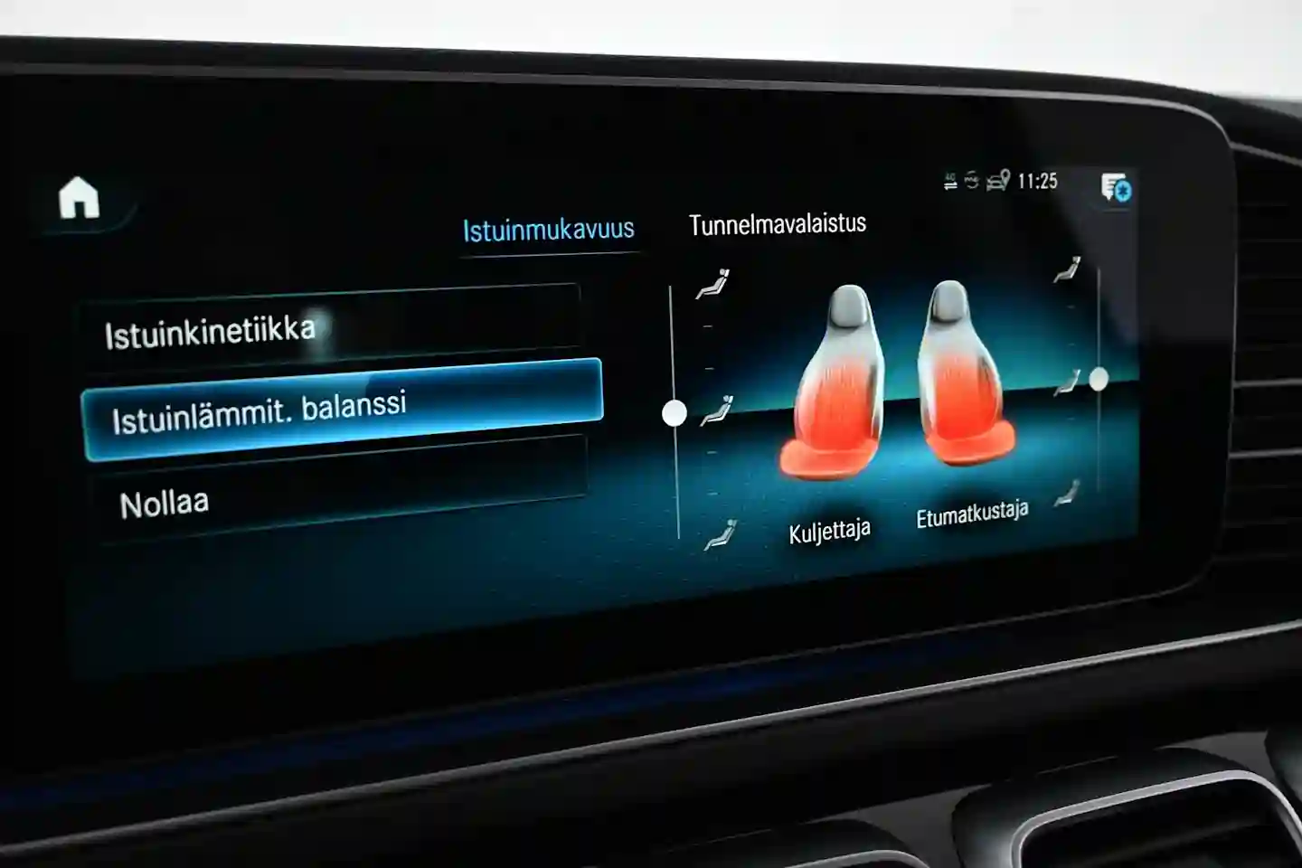 Car Image - 2kfToUqBYUsdzcRQshvHbo