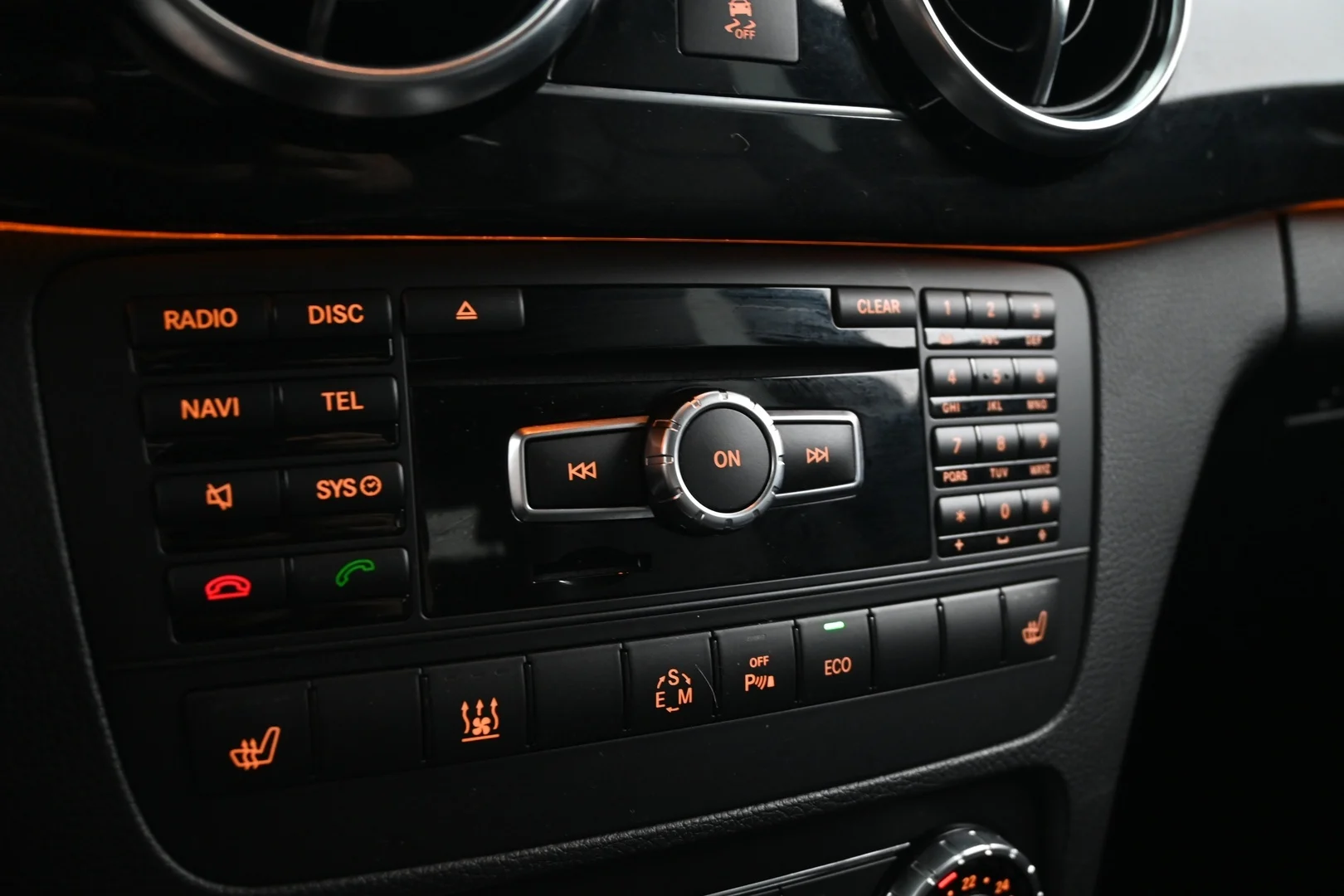Car Image - 5lhebi3C6b3Vcr5KbbHfQd