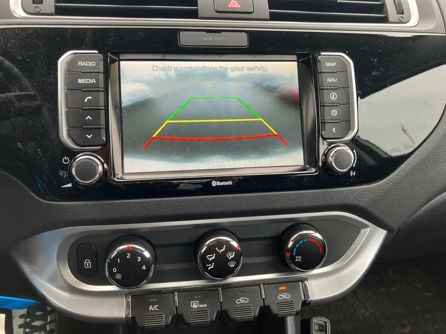 Car Image - 3Ws4biXW4TxVkA1rdyf7dW