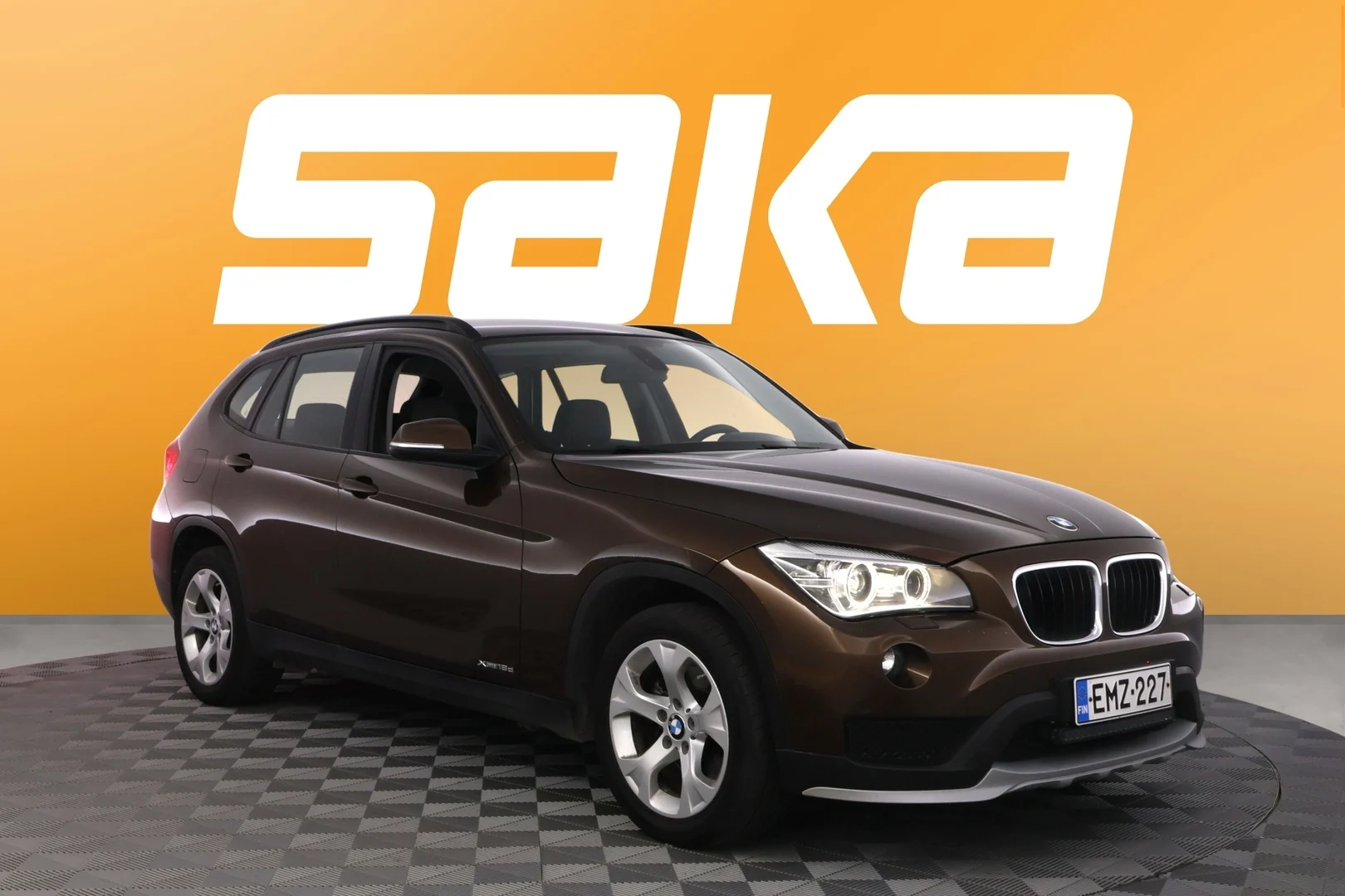 Car Image - 1cPfhNLb6ttVaW7sIrtE0i