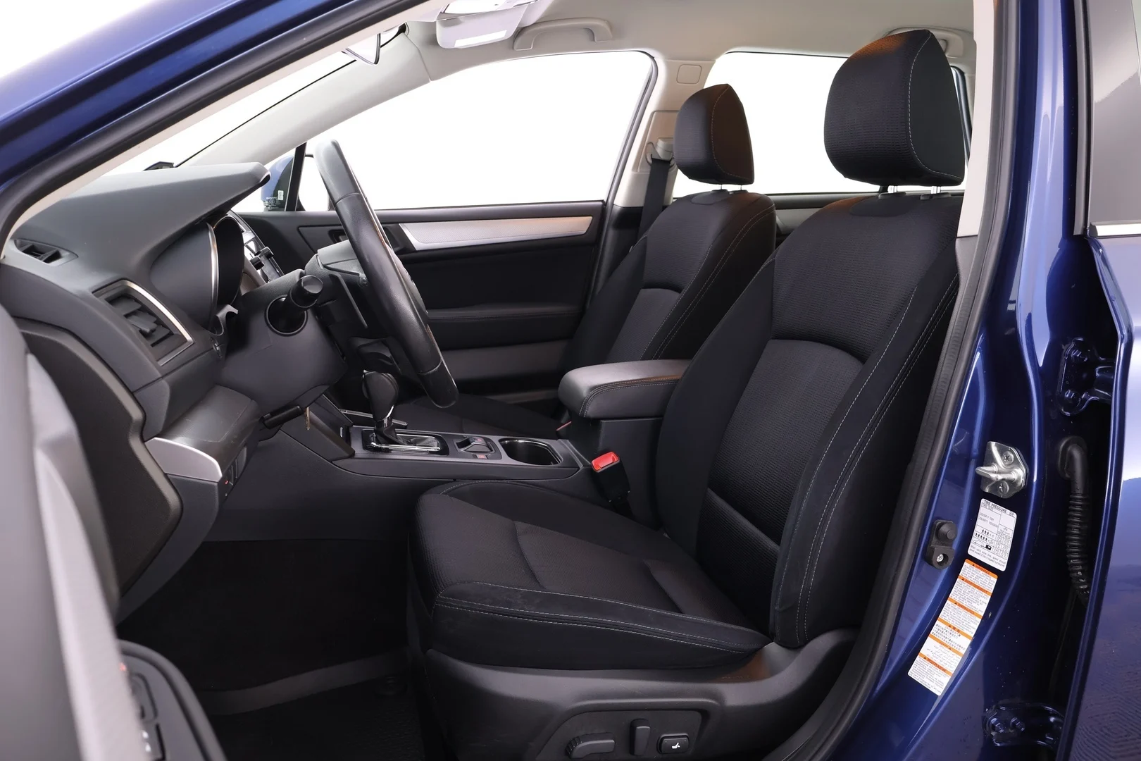 Car Image - 3BU9bbhRXX4cNRlwQU2FWG