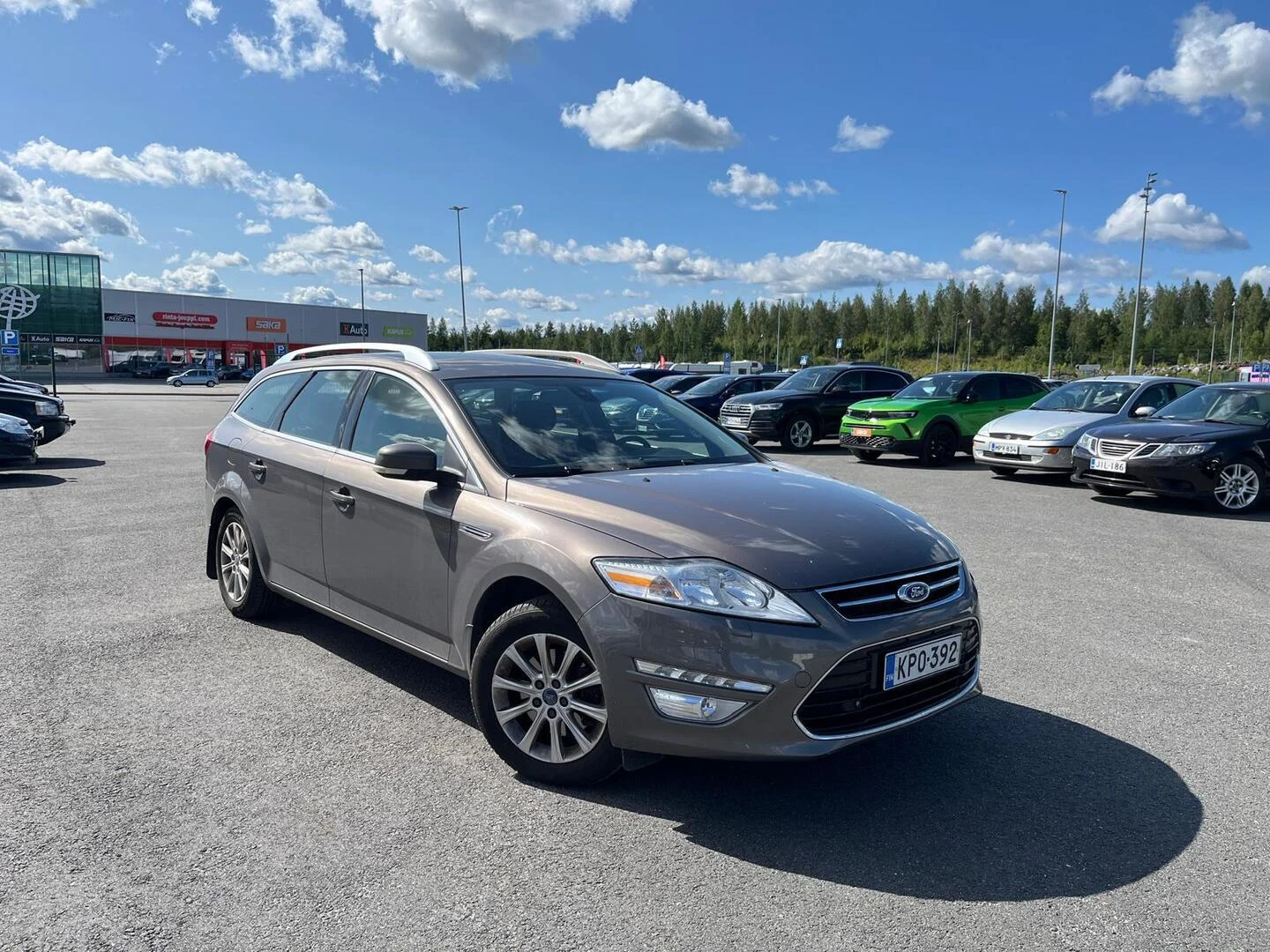 Car Image - vZwMq9dVGscng0DpJIXRs