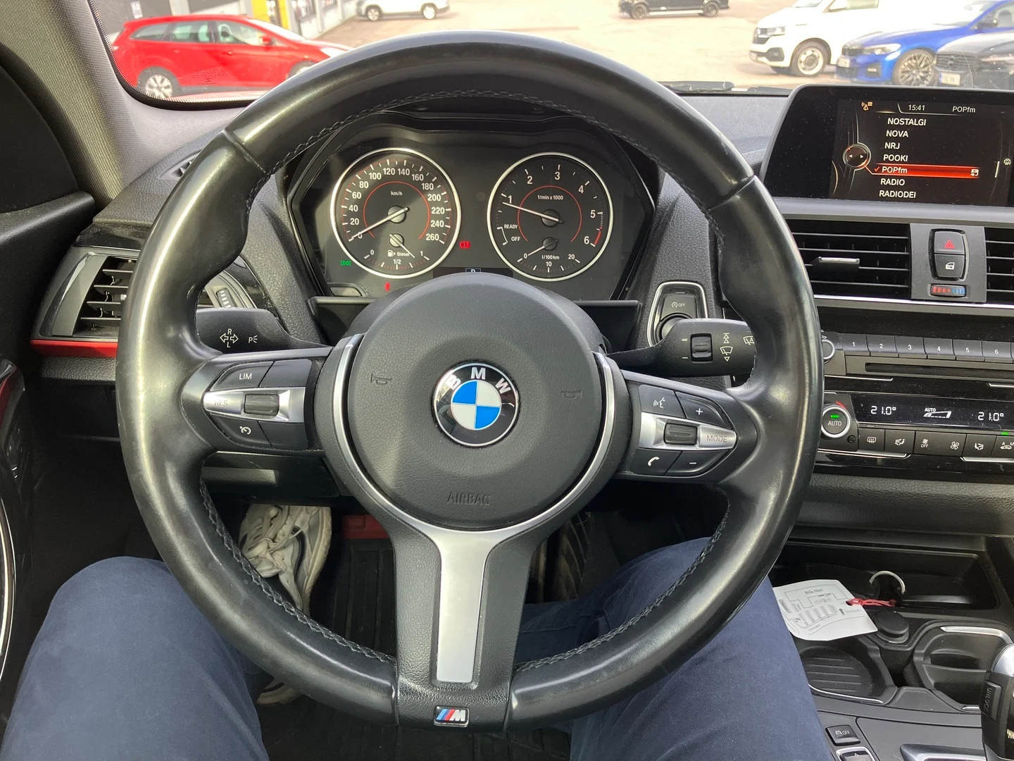 Car Image - 2QQ3XE9WQ1alPMagwKrEtj