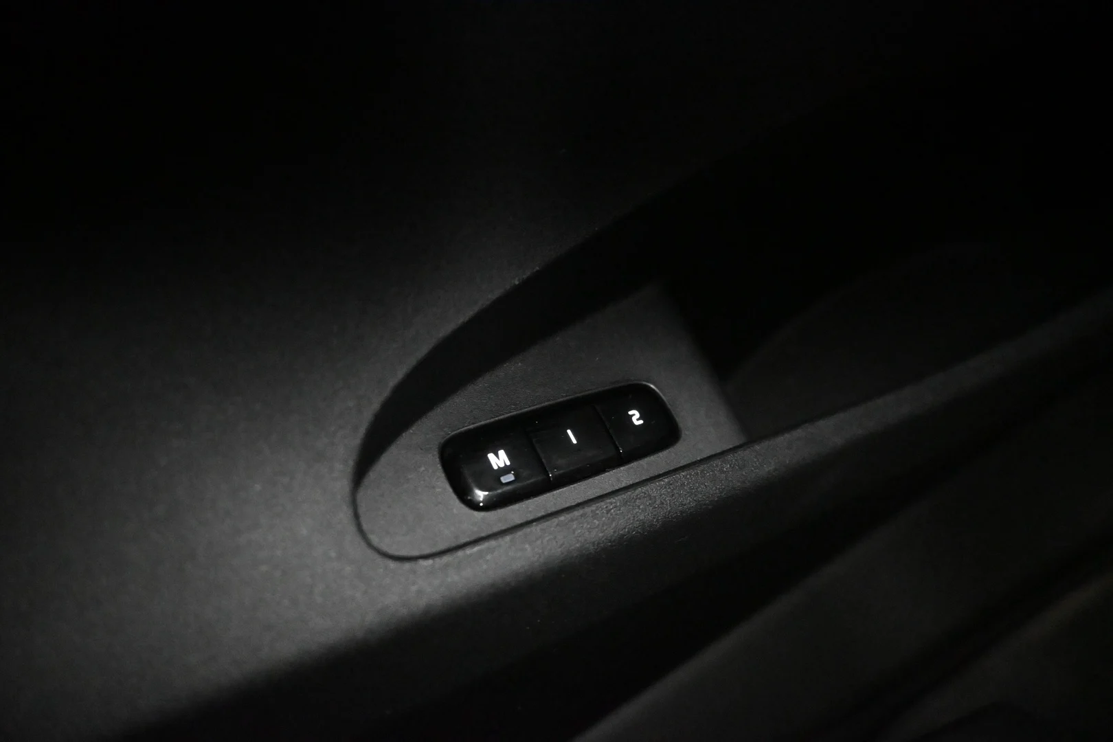 Car Image - 3BtcKY4oLzuF8sVJ91kXfh