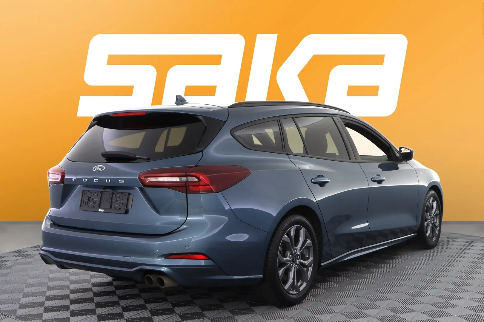 Car Image - 47Ca78iWTe2RxxXt3yQEl8