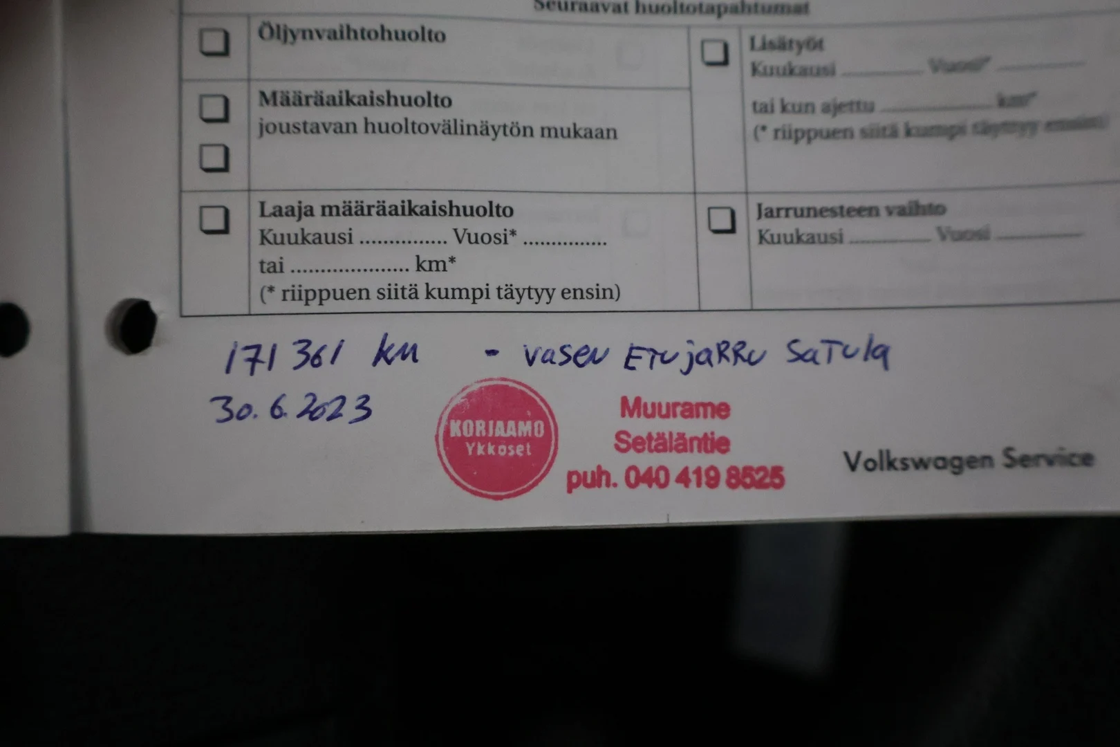 Car Image - 2YLT7kKczBwYrad9vNLVom