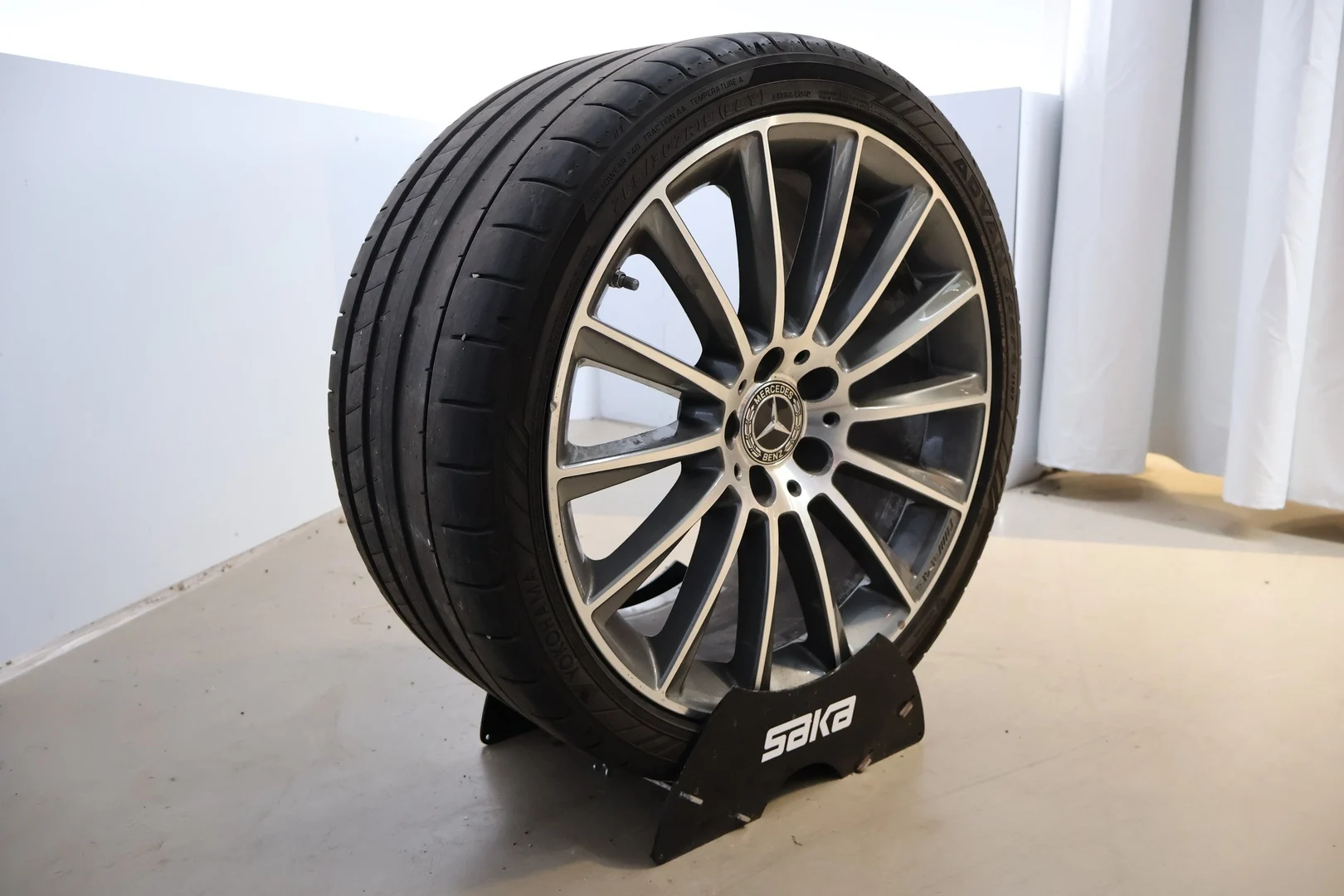 Car Image - 1Exqknc7iUQHRQvSJY2yuK