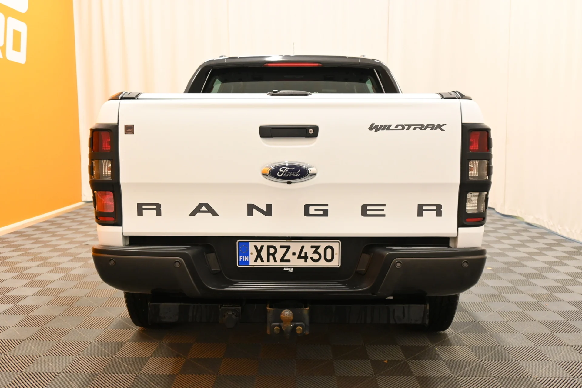 Car Image - 6jX5lvTFVPtBdoZV6VfTfz