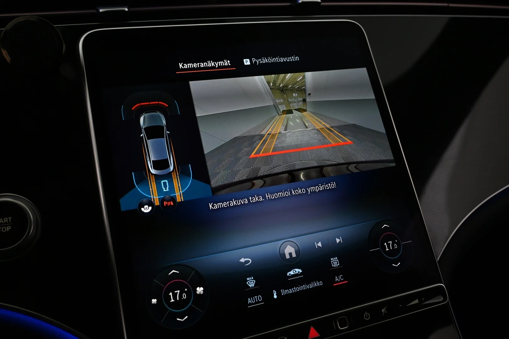 Car Image - 6jqfMLxDcbbouOjdsu5qC