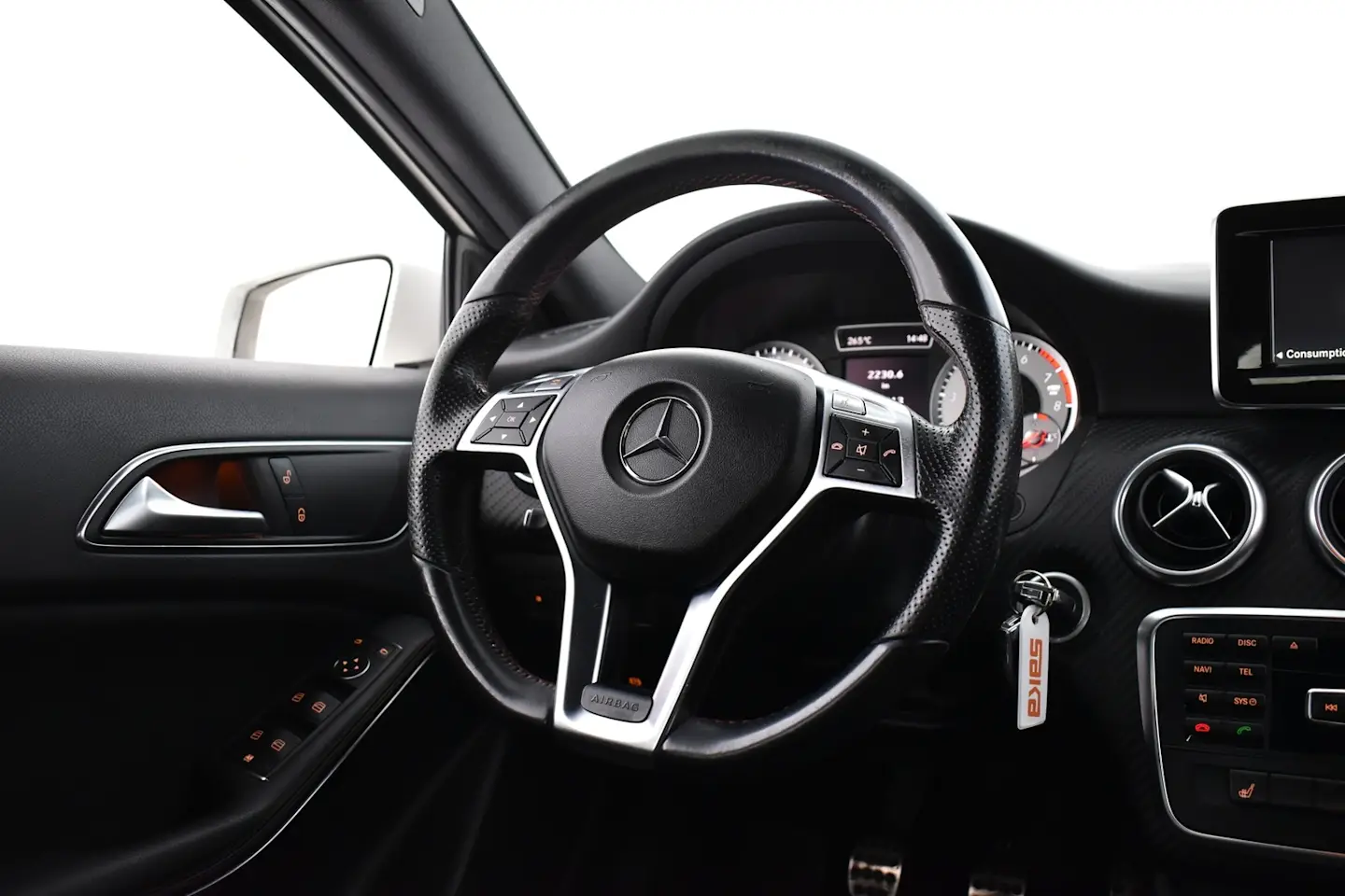 Car Image - 5mWBwxLvBokE5qA2UmRNis