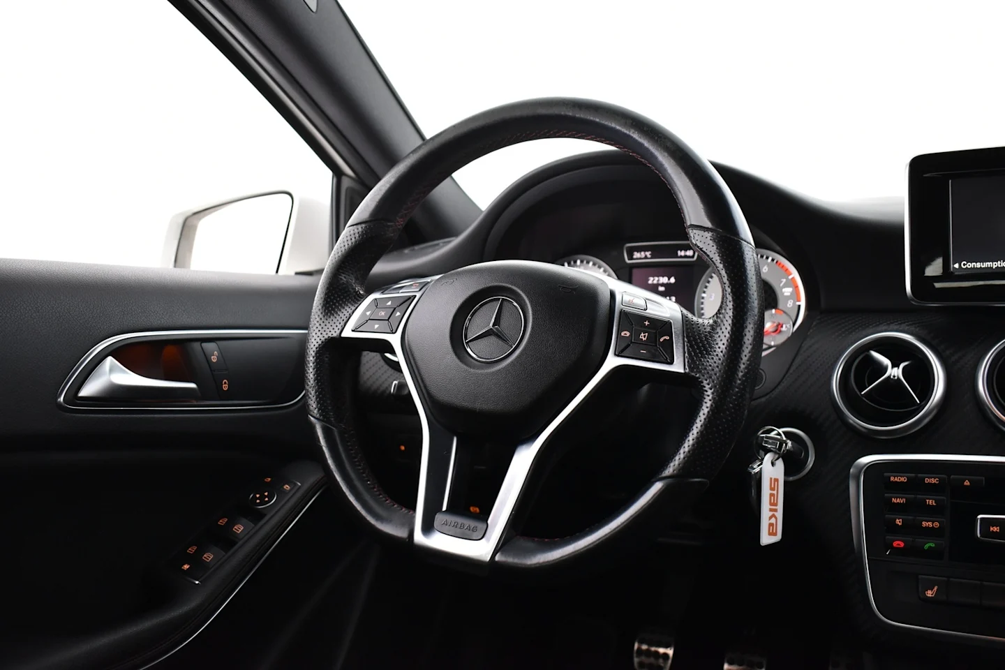 Car Image - 5mWBwxLvBokE5qA2UmRNis